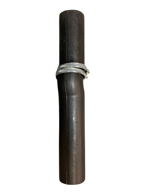 Exhaust Tube