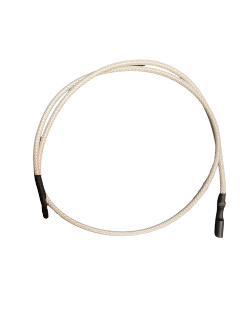 CABLE-ELECTRODE 20,25/20 25/25 50210