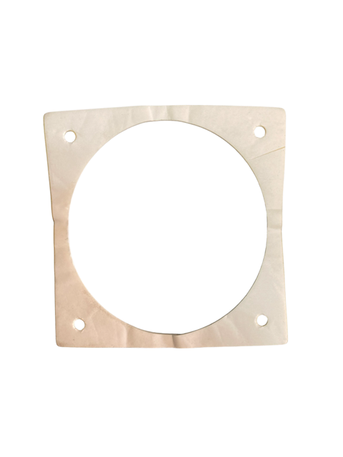 AIR DUCT GASKET