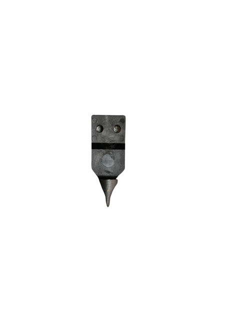 CONTROL KNOB