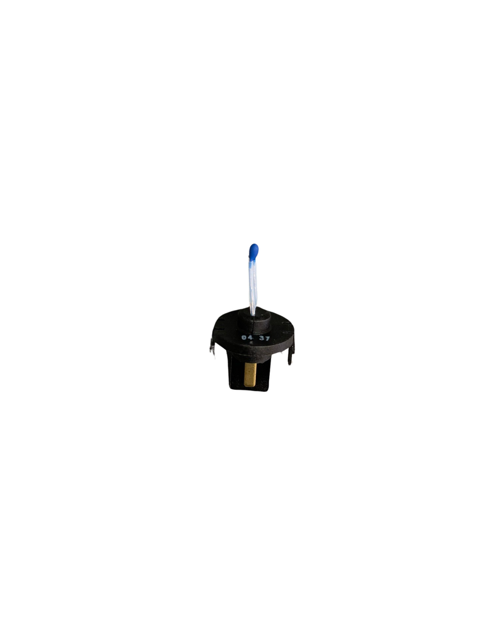 THERMISTOR