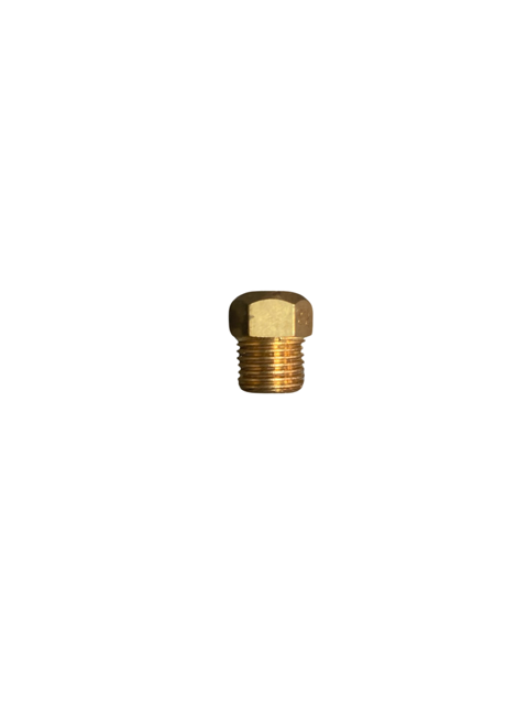 BNR. INJECTOR 2.2 ORIFICE