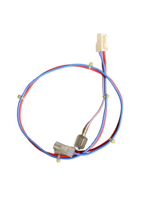 ADDITIONAL KIT (ORIG SUP 100)