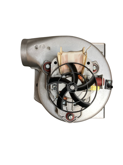 FAN ASSY. 30,40L