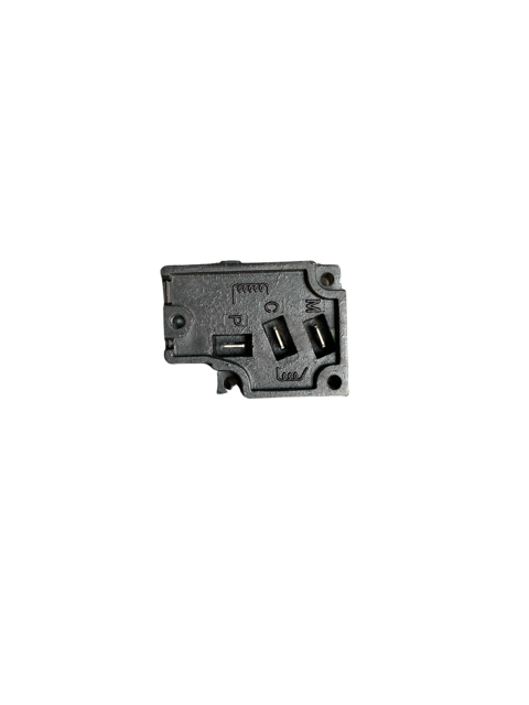 TERMINAL BOARD  F16 4969 W/R