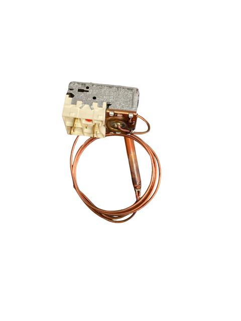 RANCO THERMOSTAT (88 DEG)