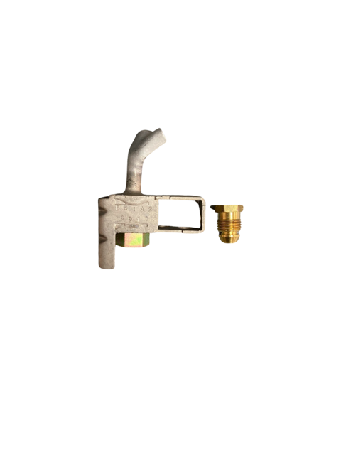PILOT BURNER KIT
