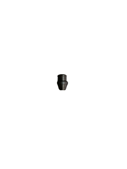 PILOT OLIVE   4MM