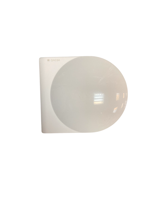 Outdoor Sensor QAC 34