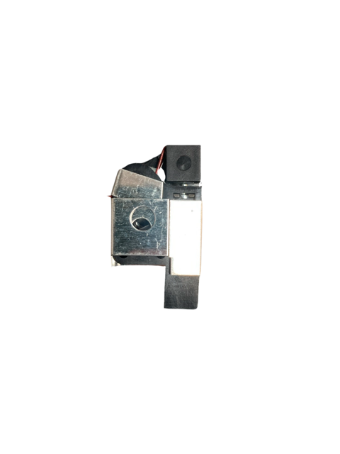 KIT - PIEZO IGNITION