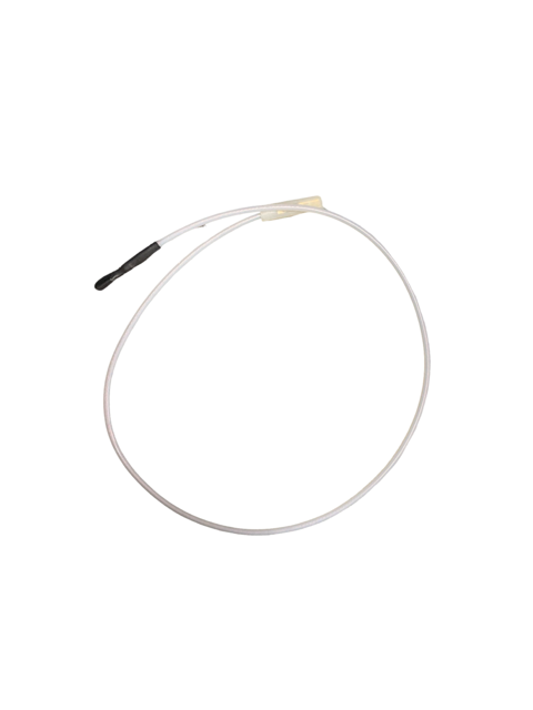 LEAD-ELECTRODE-410mm LONG