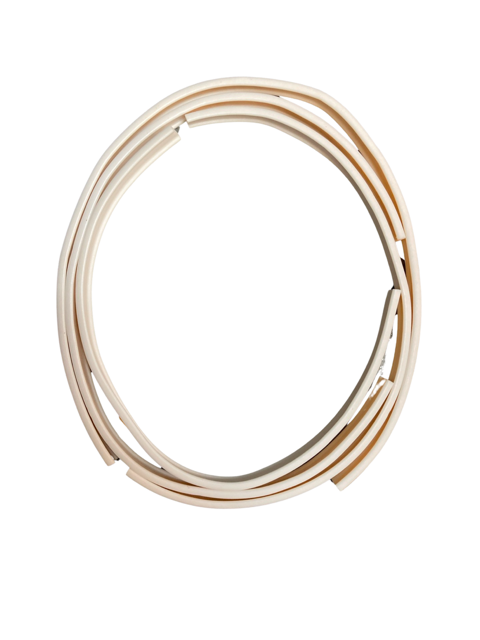 Gasket kit