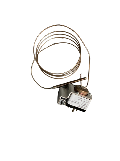 SWITCH, M/VAPOUR       NHT 2,2