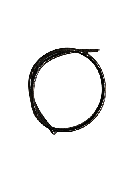 IGNITION LEAD 30-80