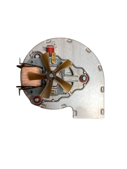 FAN ASSY