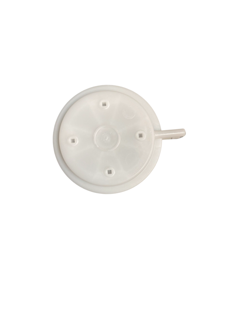 PRESSURE SWITCH