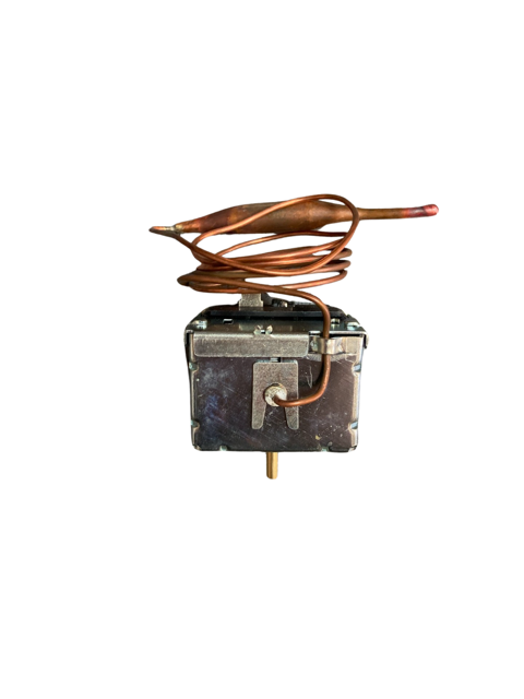THERMOSTAT
