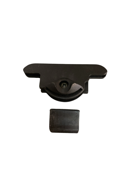 DISABLED KNOB/KIT