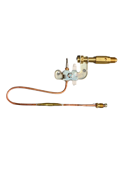 PILOT UNIT