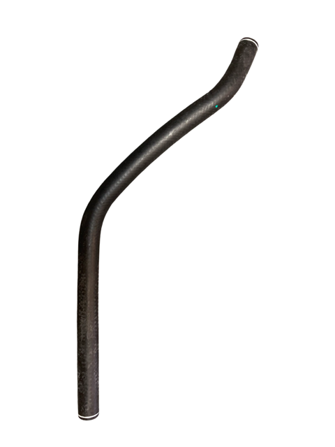 HR EPDM hose