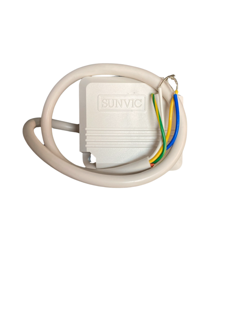 ACTUATOR