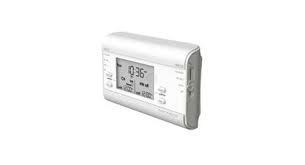 Neomitis Wired 7 Day smart Prog Digital Room Stat