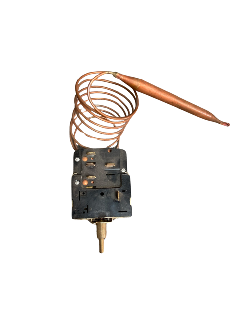 THERMOSTAT