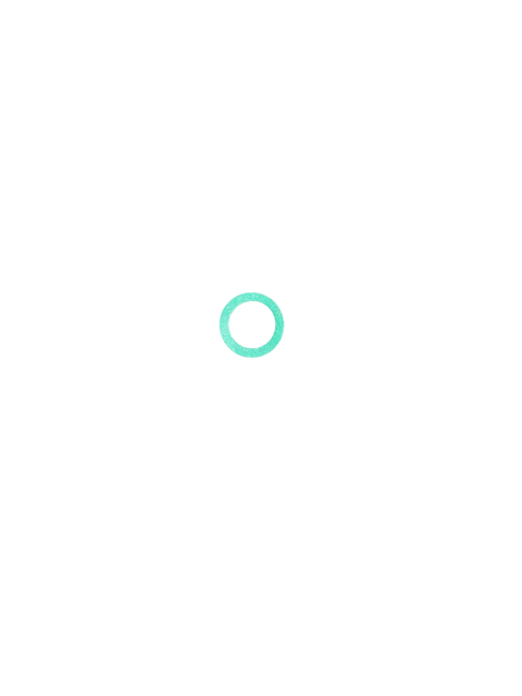 Washer sealing
