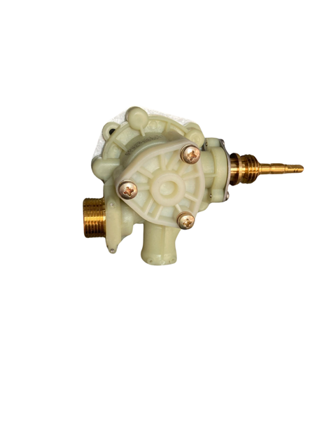 WATER VALVE ASSY