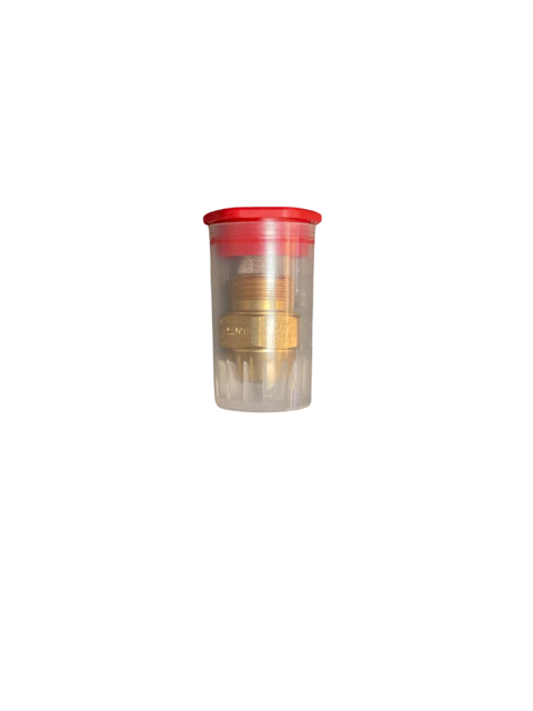 DANFOSS OIL NOZZLE 4.00 X 60 DEG S