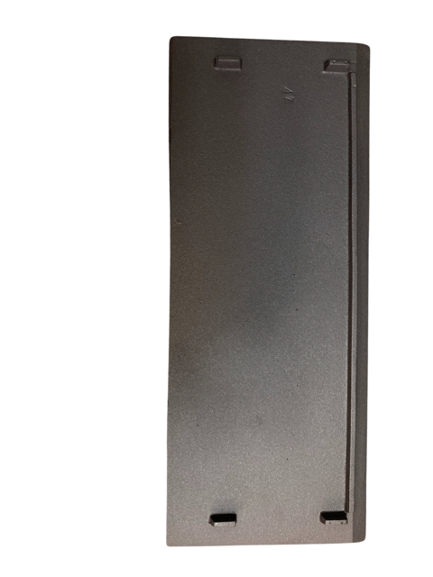 BAFFLE PLATE (LBK5)
