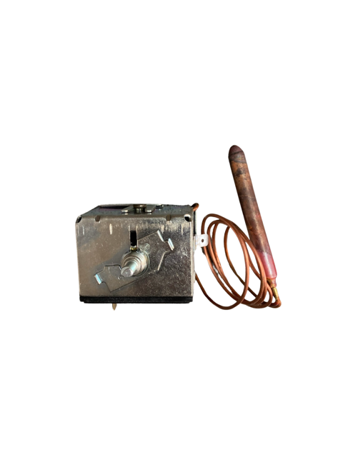 THERMOSTAT