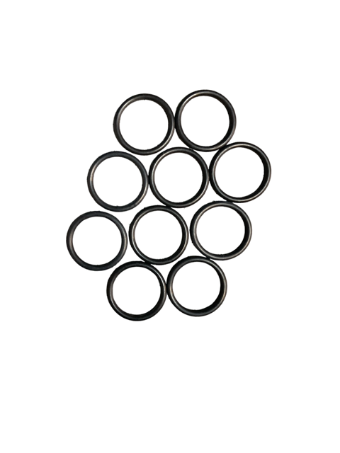O-RING 20 X 2,5 (10PCS)