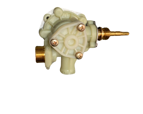 WATER VALVE ASSY