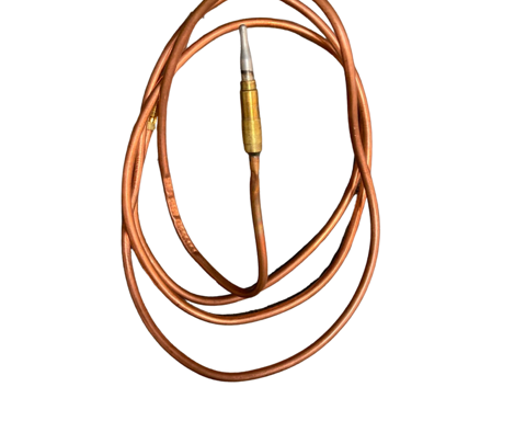 THERMOCOUPLE FLEX