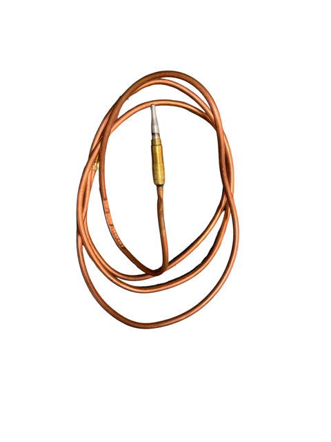 THERMOCOUPLE FLEX