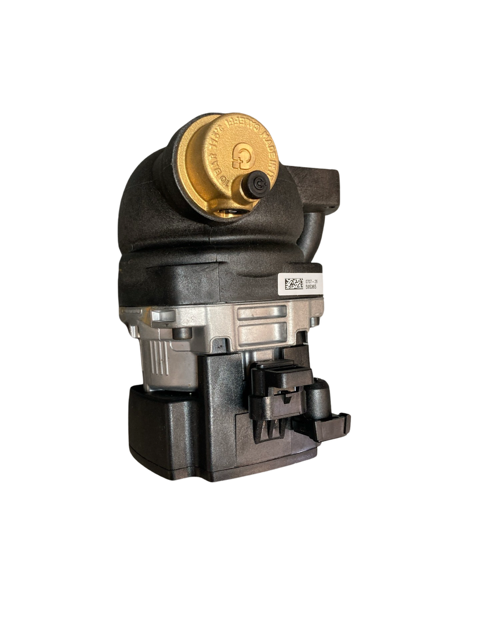 PUMP KIT UPMO PRE ERP