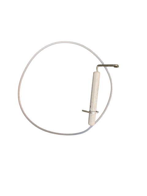 ELECTRODE ignition