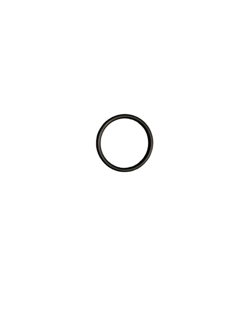 GAS VALVE O-RING 28,24X2,62