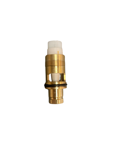 DHW TURBINE CARTRIDGE ASSY 15L