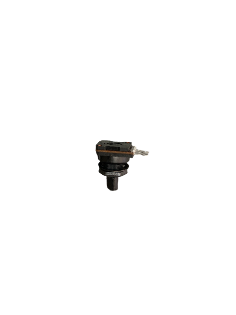 POTENTIOMETER