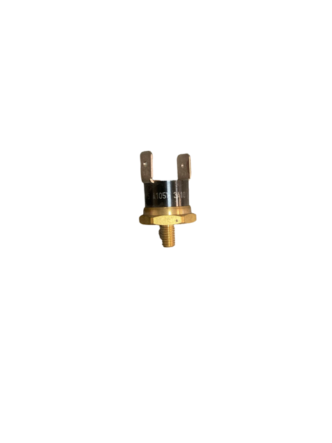 ELECTRODE ignition