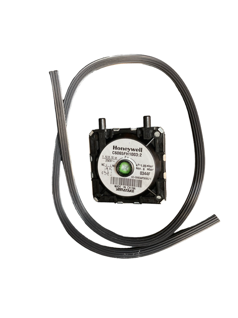 AIR PRESSURE SWITCH KIT- ARISTON & CHAFFOTEAUX
