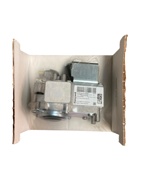 GAS VALVE - VK4105C