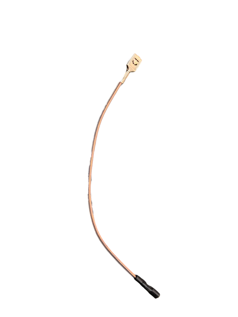 ELECTRODE CABLE- ARISTON & CHAFFOTEAUX