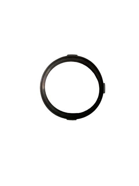 CONNECTION- ARISTON & CHAFFOTEAUX