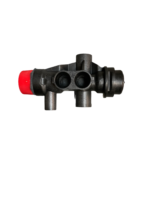 PRESSURE RELIEF VALVE KIT- ARISTON & CHAFFOTEAUX