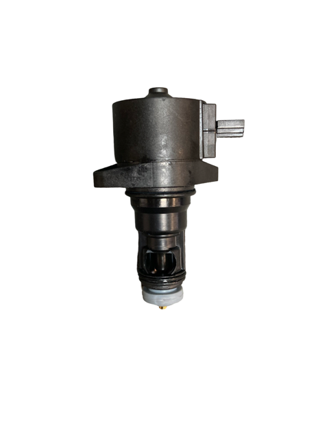 MOTOR - THREE-WAY VALVE- ARISTON & CHAFFOTEAUX