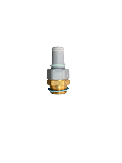 JET OUTLET KIT- ARISTON & CHAFFOTEAUX