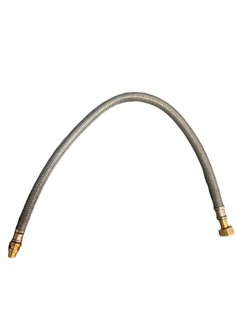 FLEXIBLE PIPE KIT- ARISTON & CHAFFOTEAUX